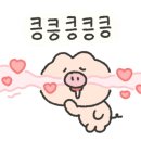 지에스25 행궁신풍로 이미지