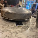 주당천국 - 동대문구 | 광주 용봉동회식 전철우맛집 착한해물 해물전골 참치주먹밥 재방문
