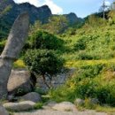 아천 문화관 이미지