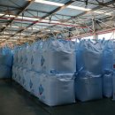 한주1차 이미지