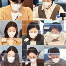 ˙옷소매 붉은 끝동˙, 11월 5일 첫 방송…로맨스+캐릭터 열전 기대 이미지