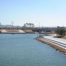 호수공원 이미지