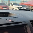 타이어요기(세종자이점) 이미지