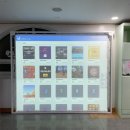 아이클유치원 이미지