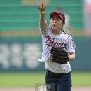 A복싱 이미지