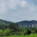 동막리공중화장실 이미지