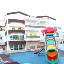 한들어린이집 이미지