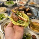 돼지가좋은세상 이미지