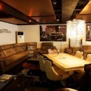 중곡동가구거리 이미지