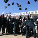 제3 행정사 사무소 이미지