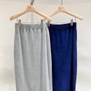 벨로스 Daum카페