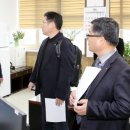 약목작은도서관 이미지