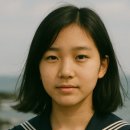 터미널7길 네이버블로그