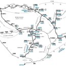 황산여관 이미지