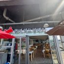 소래포구전통어시장2 이미지