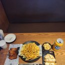 다다하다부산시청점 이미지