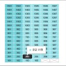 봉곡동153 이미지