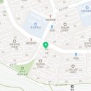 이아바버샵