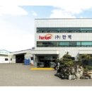 (주)선두자동차 이미지