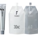 칼라페인트 이미지