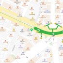 김성전·김시찬이비인후과의원 이미지