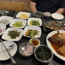 박은자맛사랑 이미지