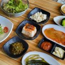 참숯갈비 네이버블로그