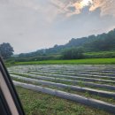 유석농장 이미지