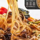 주식회사 이노스 이미지