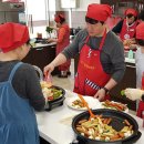 순창군 장류체험관 이미지