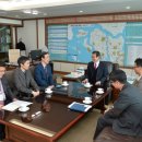 국립중원문화유산연구소 이미지