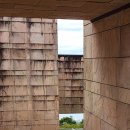 전통극공연장 이미지