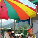 칠선마을회관 이미지