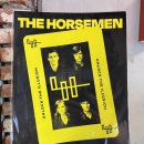 미포유 | 않은 세대교체” 영화 <나우 유 씨 미 3> 후기 및 평점 / 메가박스 포호스맨 포스터 실물 (메가박스...