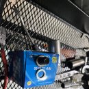 김사부 카센터 이미지