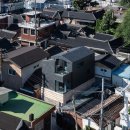 도심건축사사무소 이미지