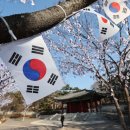 은행시장약국 이미지