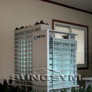 원메디타운 이미지