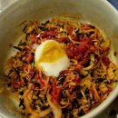 우미남화명점 | 화명동 점심특선 우미남 한우버섯불고기 맛집