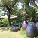 씨에스호텔앤리조트 이미지