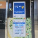 금산잔치국수 | 충남 금산 맛집 추천 기범이네 국수로!