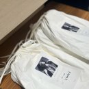 매무새크리닉 | 광교미용실 가르마헤어광교점 처음처럼크리닉 용기쌤 짱이거든용