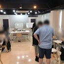 미디그룹