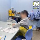 영카센타 이미지