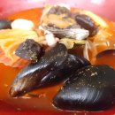 성밖회수산 이미지