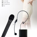 어룡동 주민소통공간 이룸 이미지