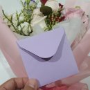 오송 2산단 꽃집. 스타플라워. 3만원 꽃다발 솔직 후기.