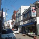 남구-80 이미지