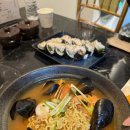 우리집김밥 이미지