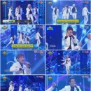 리온파이브 카카오 검색결과